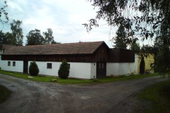 Chotesov-09