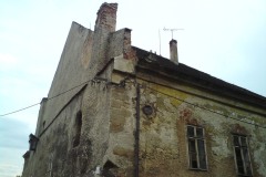 Chotesov-10