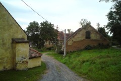 Chotesov-15