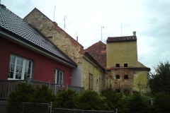 Chotesov-17