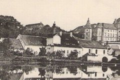 Chotesov