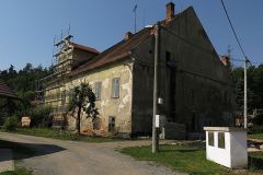 Chotesov_byvaly_pivovar