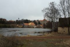 chotesov02