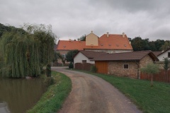 chotesov2021