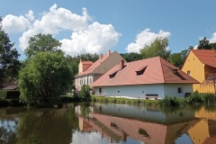 chotesov2022