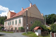 chotesov2022_01