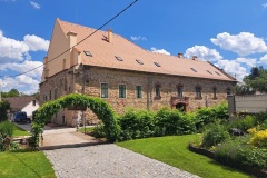 chotesov2024_Petr-Cikryt-01
