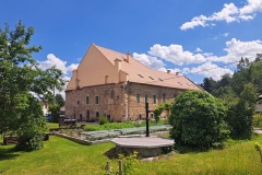 chotesov2024_Petr-Cikryt-02