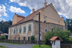 chotesov2024_Petr-Cikryt-03
