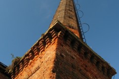 Chotoviny-06