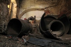 Chotoviny-Cervene-Zahori-kotelna-zdroj-fabriky.cz-02