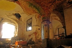 Chotoviny-Cervene-Zahori-zdroj-fabriky.cz-03