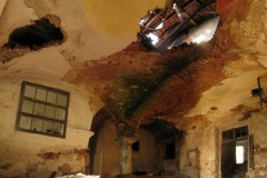 Chotoviny-Cervene-Zahori-zdroj-fabriky.cz-04