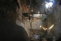 Chotoviny-Cervene-Zahori-zdroj-fabriky.cz-06
