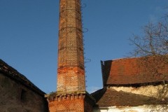 Chotoviny-Cervene-Zahori-zdroj-fabriky.cz-07