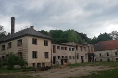 Chotysany2022_Petr-Cikryt-01