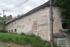 Chotysany2022_Petr-Cikryt-02