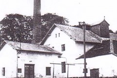 Chotysany_zdroj-Pivety