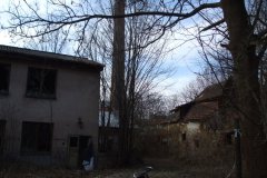 chotýšany-autor-Jiří-Pertlík-březen-2011-01