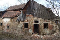 chotýšany-autor-Jiří-Pertlík-březen-2011-02