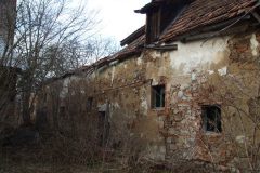 chotýšany-autor-Jiří-Pertlík-březen-2011-03