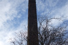 chotýšany-autor-Jiří-Pertlík-březen-2011-04