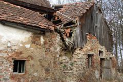 chotýšany-autor-Jiří-Pertlík-březen-2011-05