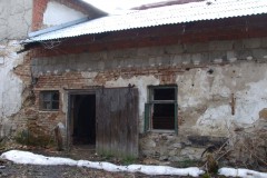 chotýšany-autor-Jiří-Pertlík-březen-2011-06