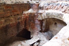 chotýšany-autor-Jiří-Pertlík-březen-2011-07