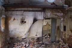 chotýšany-autor-Jiří-Pertlík-březen-2011-08