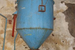 chotýšany-autor-Jiří-Pertlík-březen-2011-09