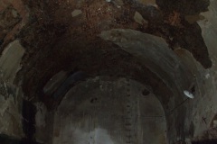 chotýšany-autor-Jiří-Pertlík-březen-2011-10