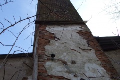 chotýšany-autor-Jiří-Pertlík-březen-2011-11