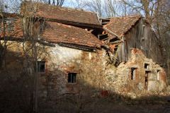 chotýšany-autor-Jiří-Pertlík-březen-2011-12