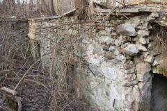 chotýšany-autor-Jiří-Pertlík-březen-2011-13