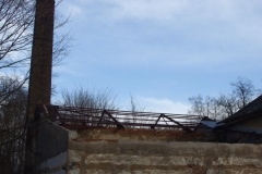 chotýšany-autor-Jiří-Pertlík-březen-2011-15