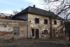 chotýšany-autor-Jiří-Pertlík-březen-2011-16