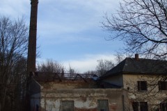 chotýšany-autor-Jiří-Pertlík-březen-2011-18