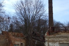 chotýšany-autor-Jiří-Pertlík-březen-2011-19