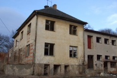 chotýšany-autor-Jiří-Pertlík-březen-2011-20