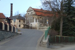 chotýšany-autor-Jiří-Pertlík-březen-2011-21
