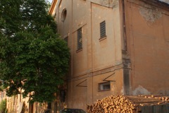 Choustníkovo-Hradiště-autor-Filip-Vrána-duben-2011-01