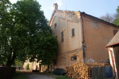 Choustníkovo-Hradiště-autor-Filip-Vrána-duben-2011-02
