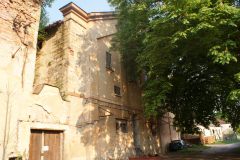 Choustníkovo-Hradiště-autor-Filip-Vrána-duben-2011-04