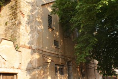 Choustníkovo-Hradiště-autor-Filip-Vrána-duben-2011-05