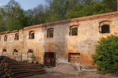 Choustníkovo-Hradiště-autor-Filip-Vrána-duben-2011-06