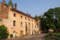 Choustníkovo-Hradiště-autor-Filip-Vrána-duben-2011-07