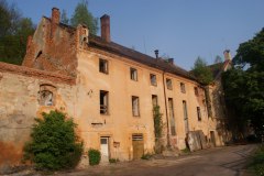 Choustníkovo-Hradiště-autor-Filip-Vrána-duben-2011-08