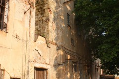 Choustníkovo-Hradiště-autor-Filip-Vrána-duben-2011-09