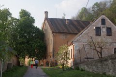 Choustníkovo-Hradiště-autor-Filip-Vrána-duben-2011-10